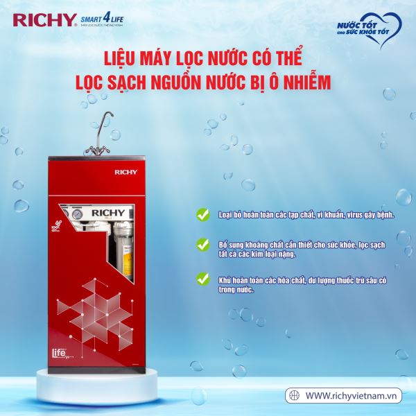 lieu-may-loc-nuoc-co-the-loc-sach-nguon-nuoc-bi-o-nhiem 